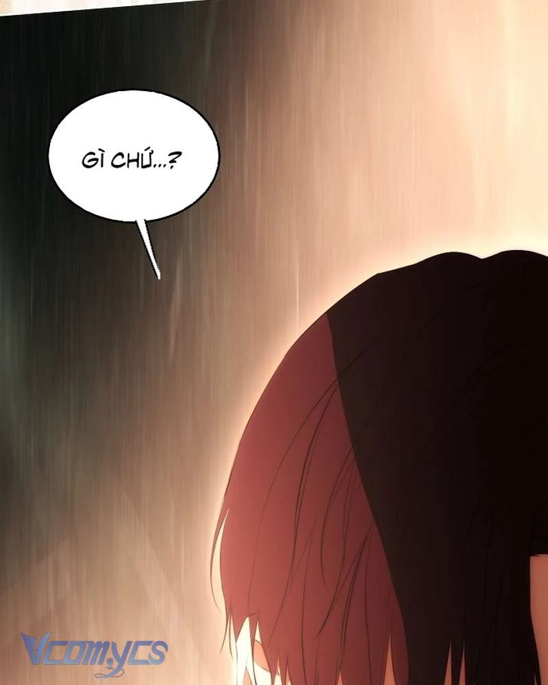 Hãy Dạy Em Cách Khao Khát Chapter 49 - 36