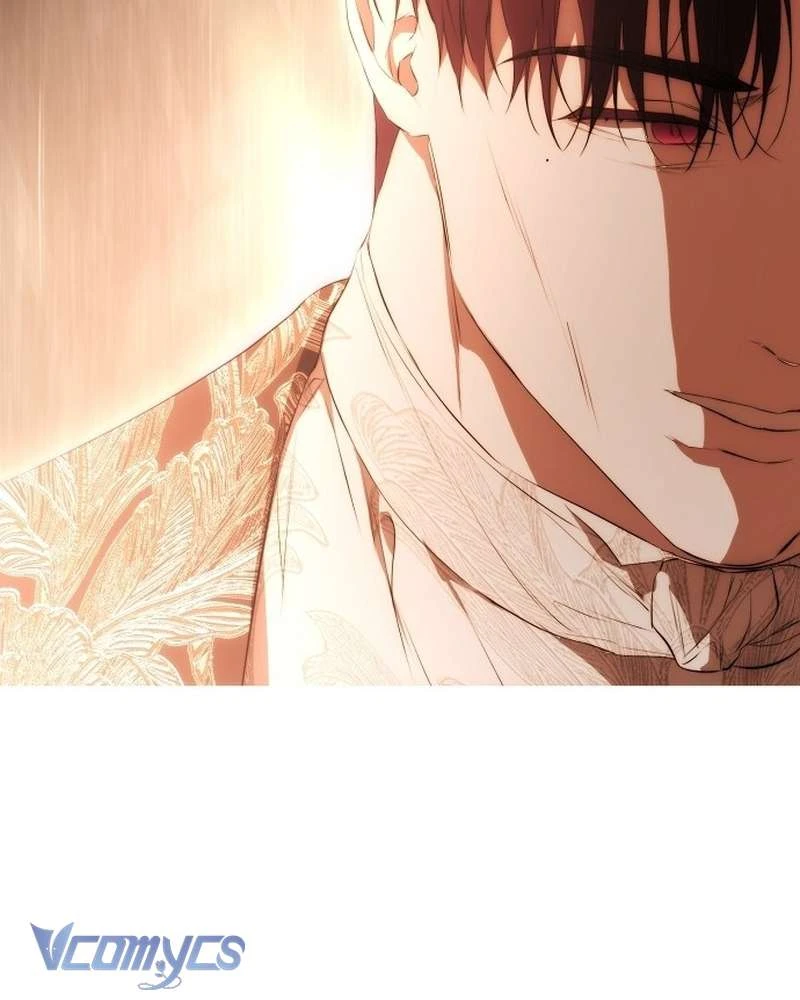 Hãy Dạy Em Cách Khao Khát Chapter 49 - 37