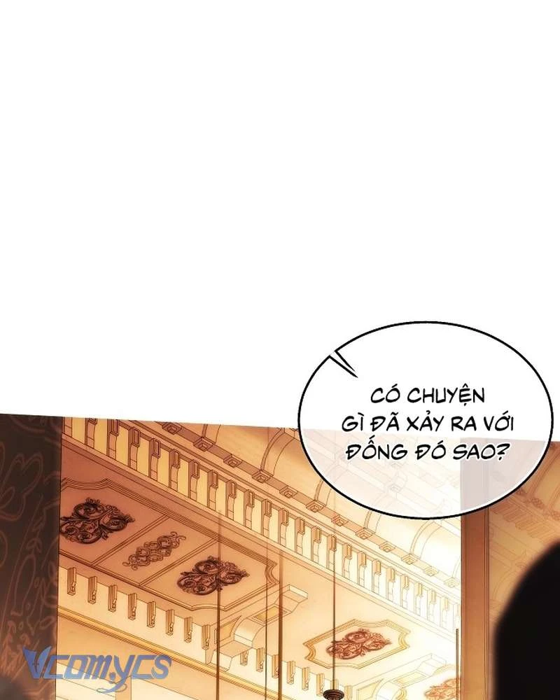 Hãy Dạy Em Cách Khao Khát Chapter 49 - 38