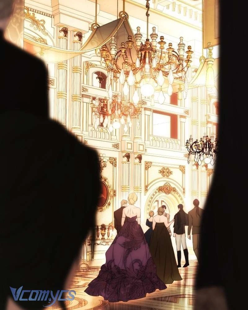 Hãy Dạy Em Cách Khao Khát Chapter 49 - 39