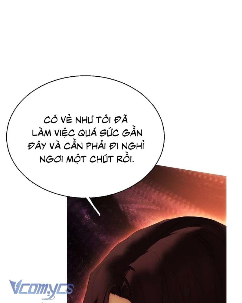 Hãy Dạy Em Cách Khao Khát Chapter 49 - 41