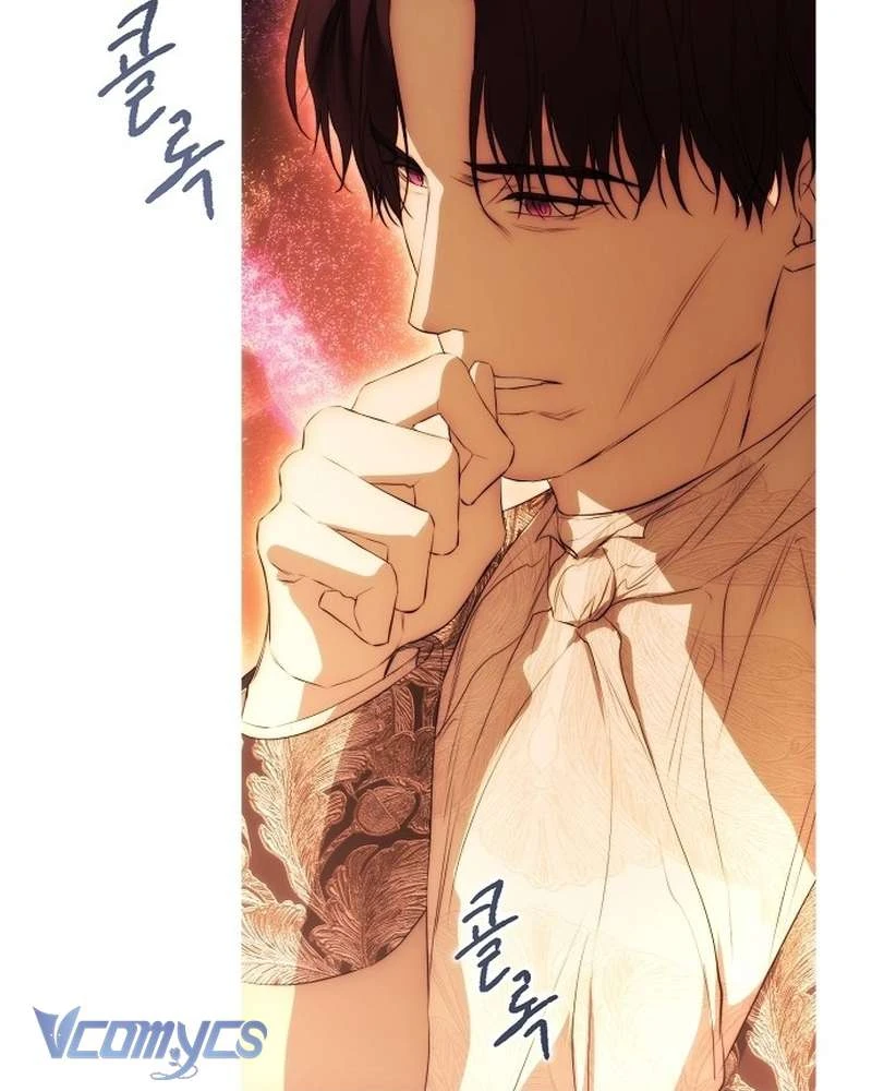 Hãy Dạy Em Cách Khao Khát Chapter 49 - 42