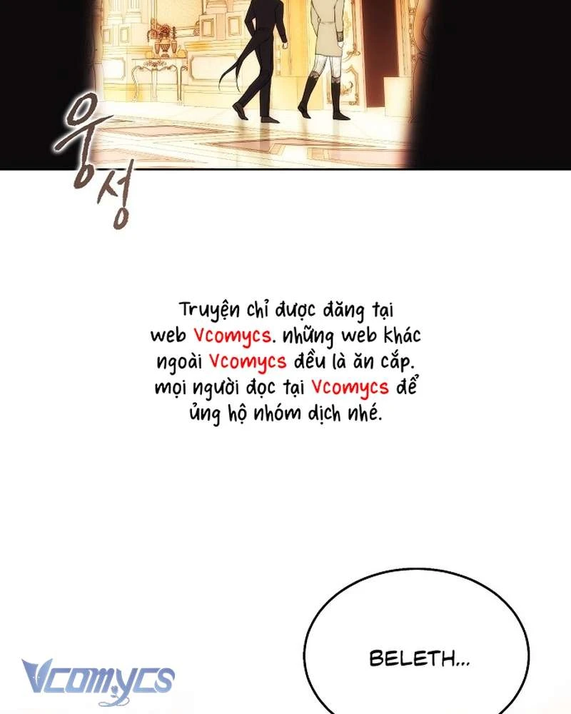 Hãy Dạy Em Cách Khao Khát Chapter 49 - 45