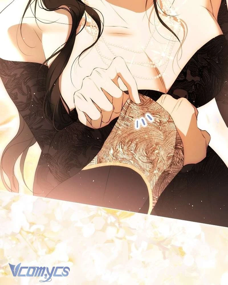 Hãy Dạy Em Cách Khao Khát Chapter 49 - 47