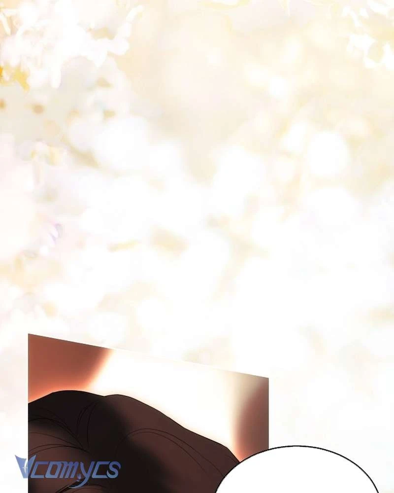 Hãy Dạy Em Cách Khao Khát Chapter 49 - 48