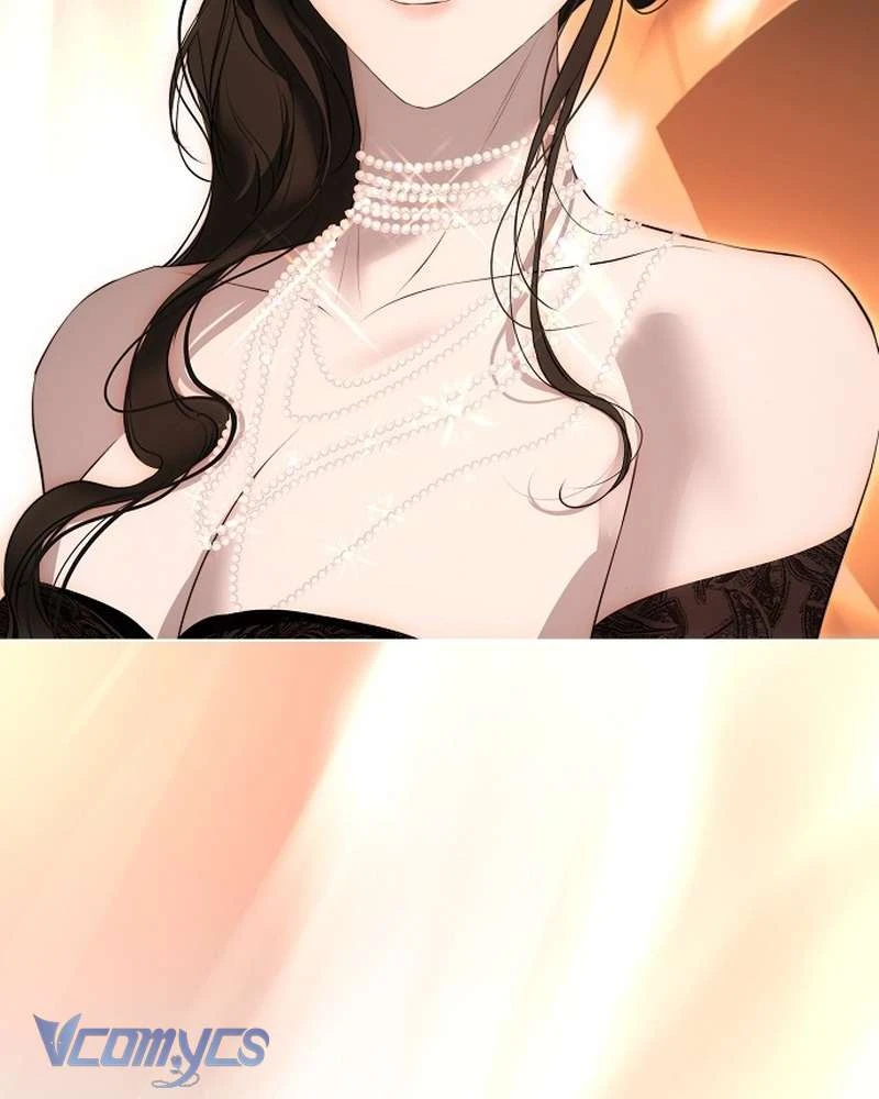 Hãy Dạy Em Cách Khao Khát Chapter 49 - 52