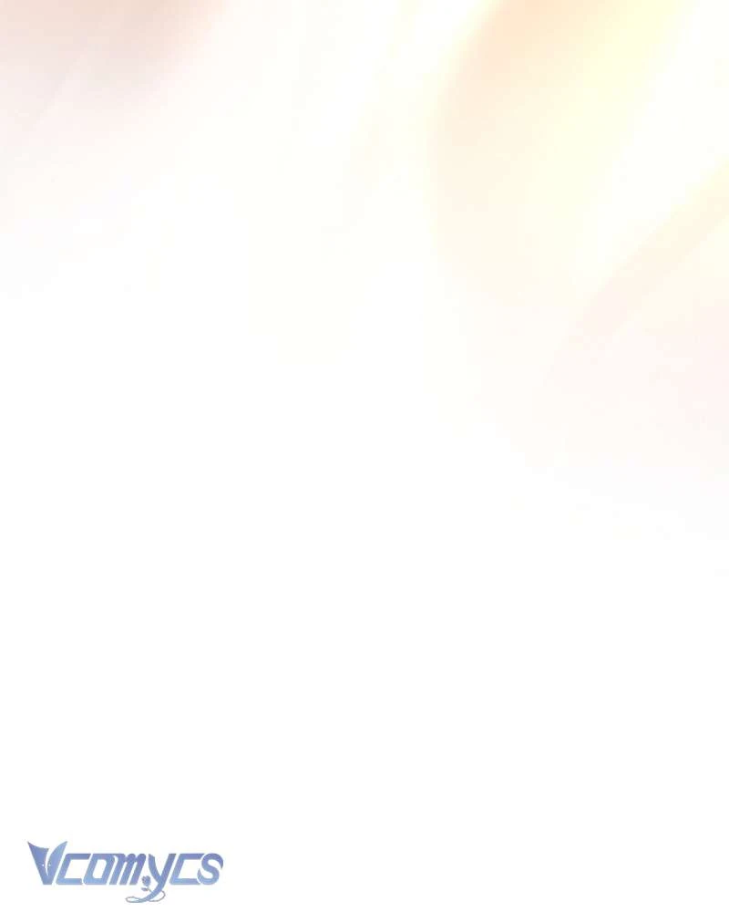 Hãy Dạy Em Cách Khao Khát Chapter 49 - 53