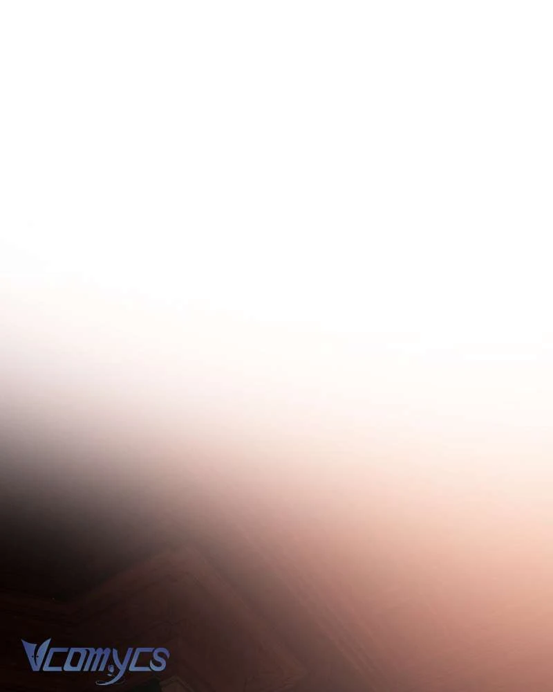 Hãy Dạy Em Cách Khao Khát Chapter 49 - 55