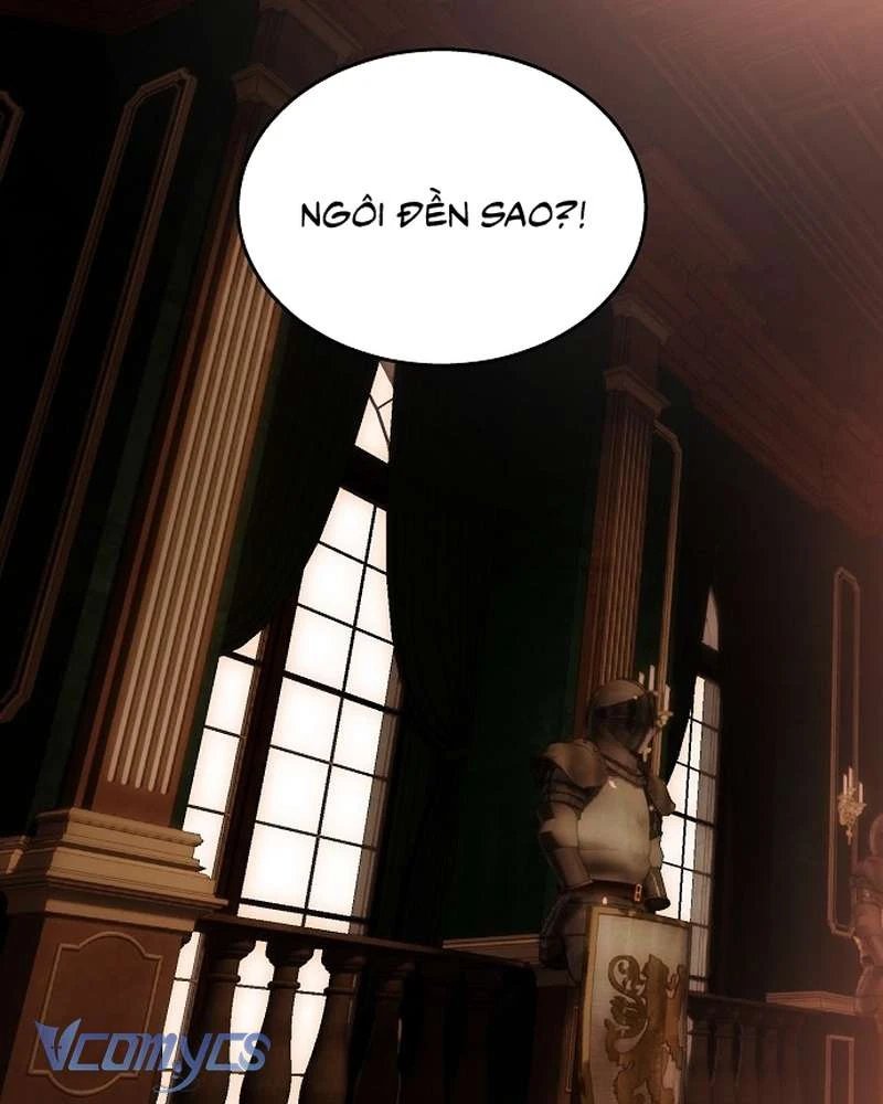 Hãy Dạy Em Cách Khao Khát Chapter 49 - 56