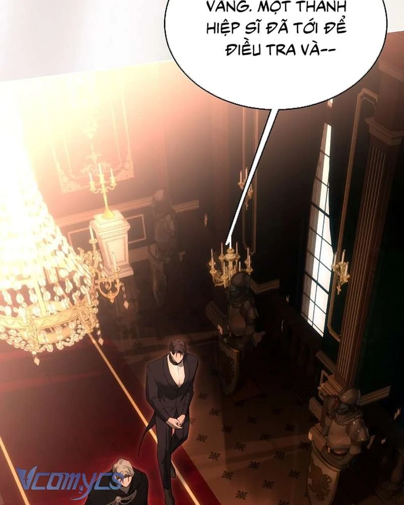 Hãy Dạy Em Cách Khao Khát Chapter 49 - 58