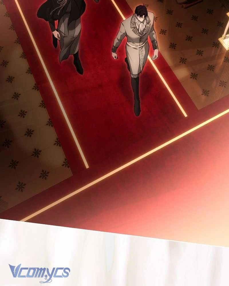 Hãy Dạy Em Cách Khao Khát Chapter 49 - 59