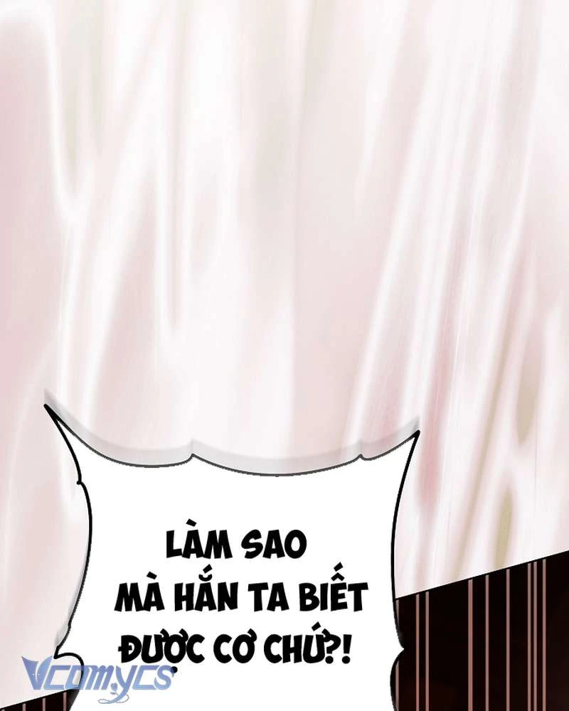 Hãy Dạy Em Cách Khao Khát Chapter 49 - 60