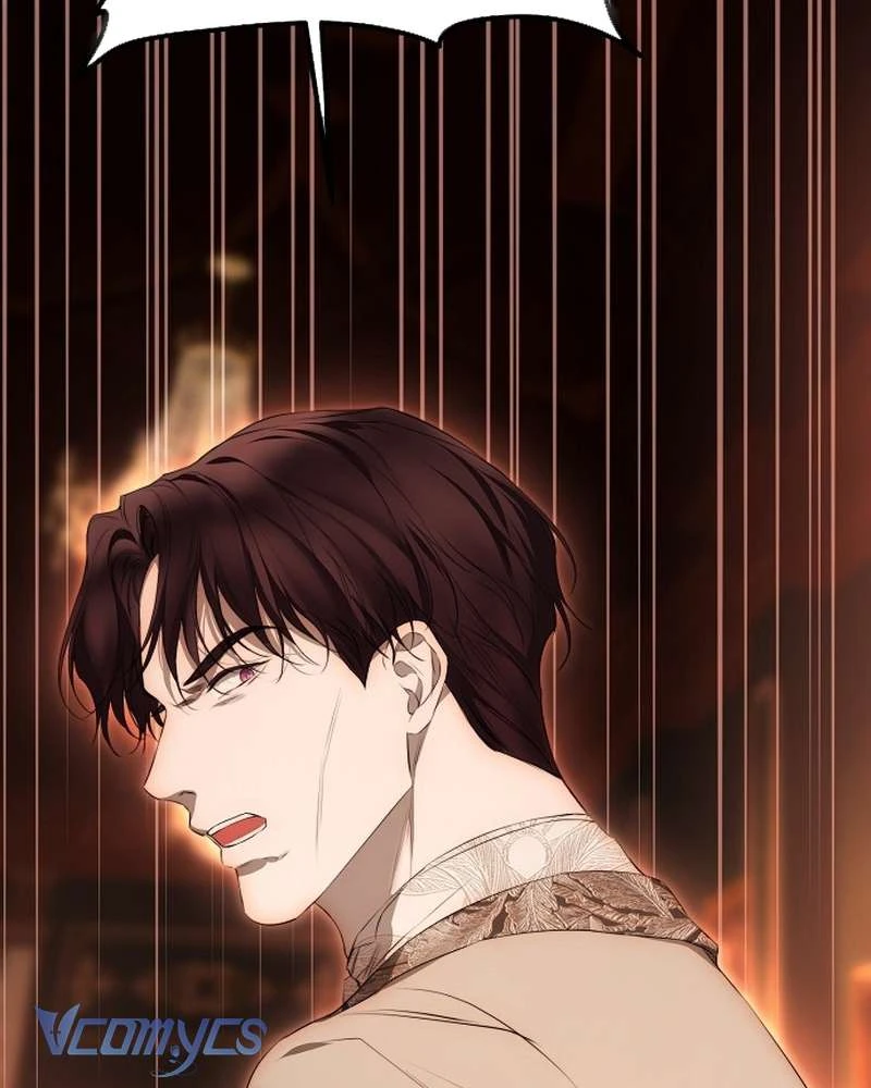 Hãy Dạy Em Cách Khao Khát Chapter 49 - 61