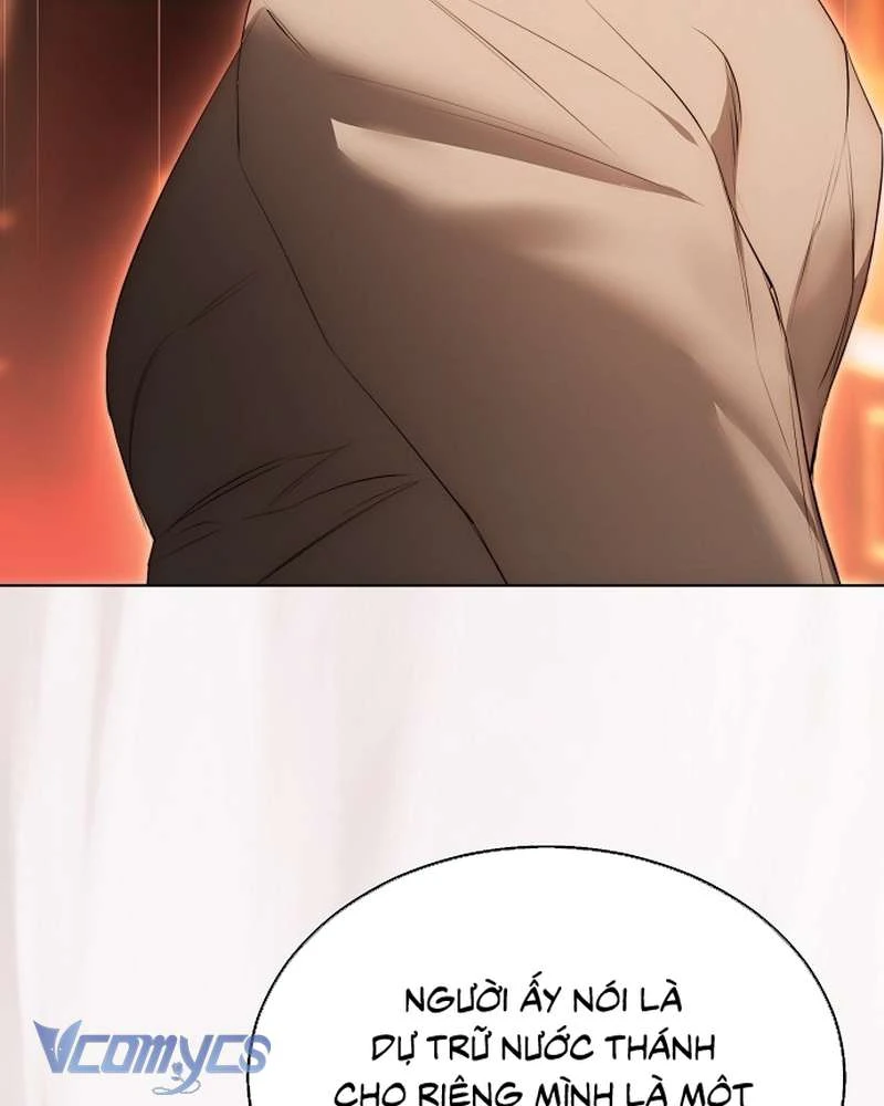 Hãy Dạy Em Cách Khao Khát Chapter 49 - 62