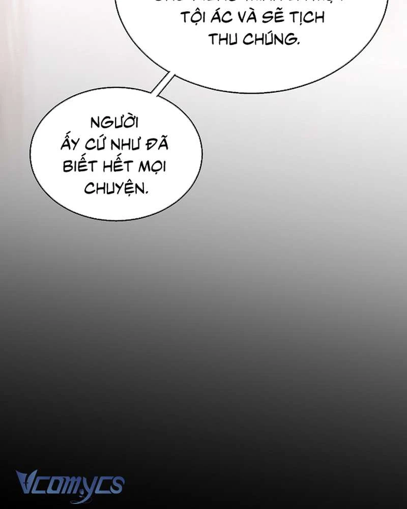 Hãy Dạy Em Cách Khao Khát Chapter 49 - 63