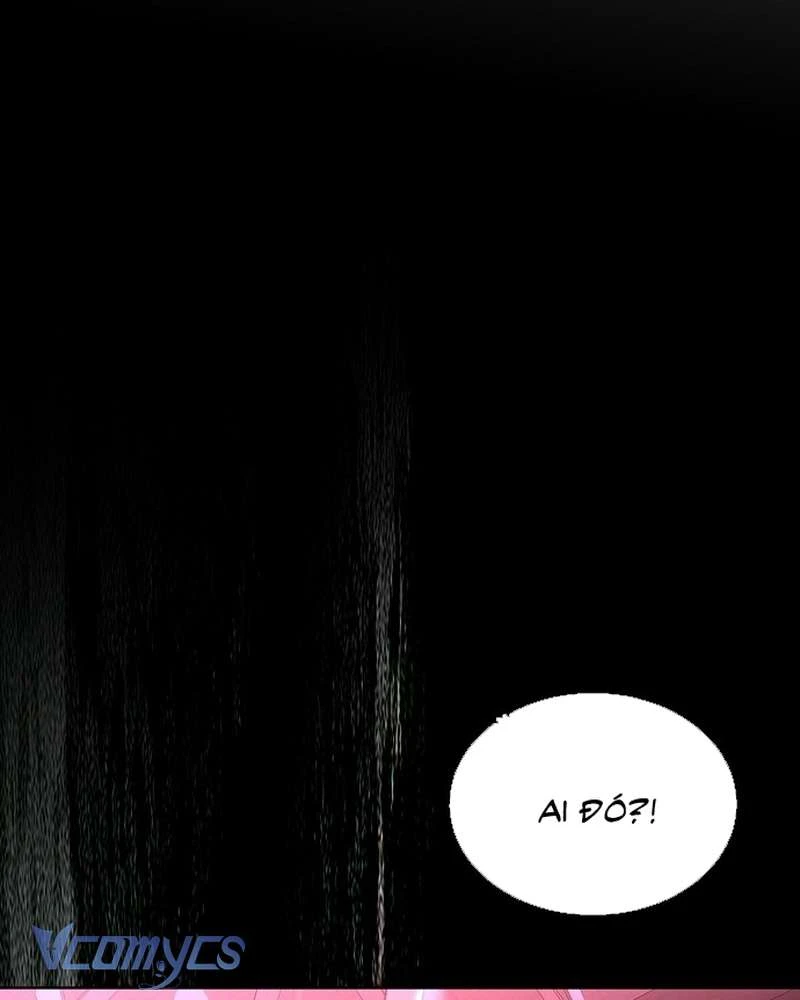 Hãy Dạy Em Cách Khao Khát Chapter 49 - 64