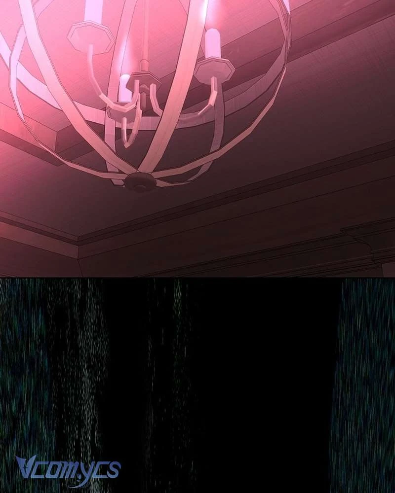 Hãy Dạy Em Cách Khao Khát Chapter 49 - 65