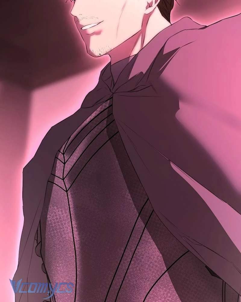 Hãy Dạy Em Cách Khao Khát Chapter 49 - 67