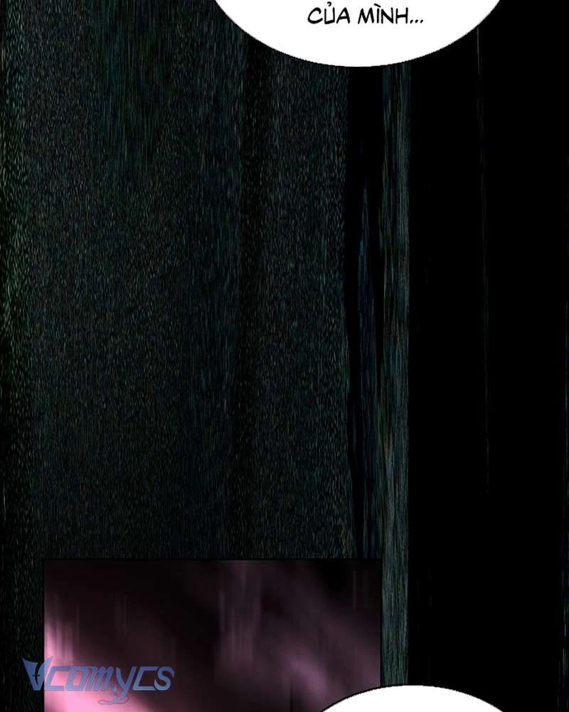 Hãy Dạy Em Cách Khao Khát Chapter 49 - 69