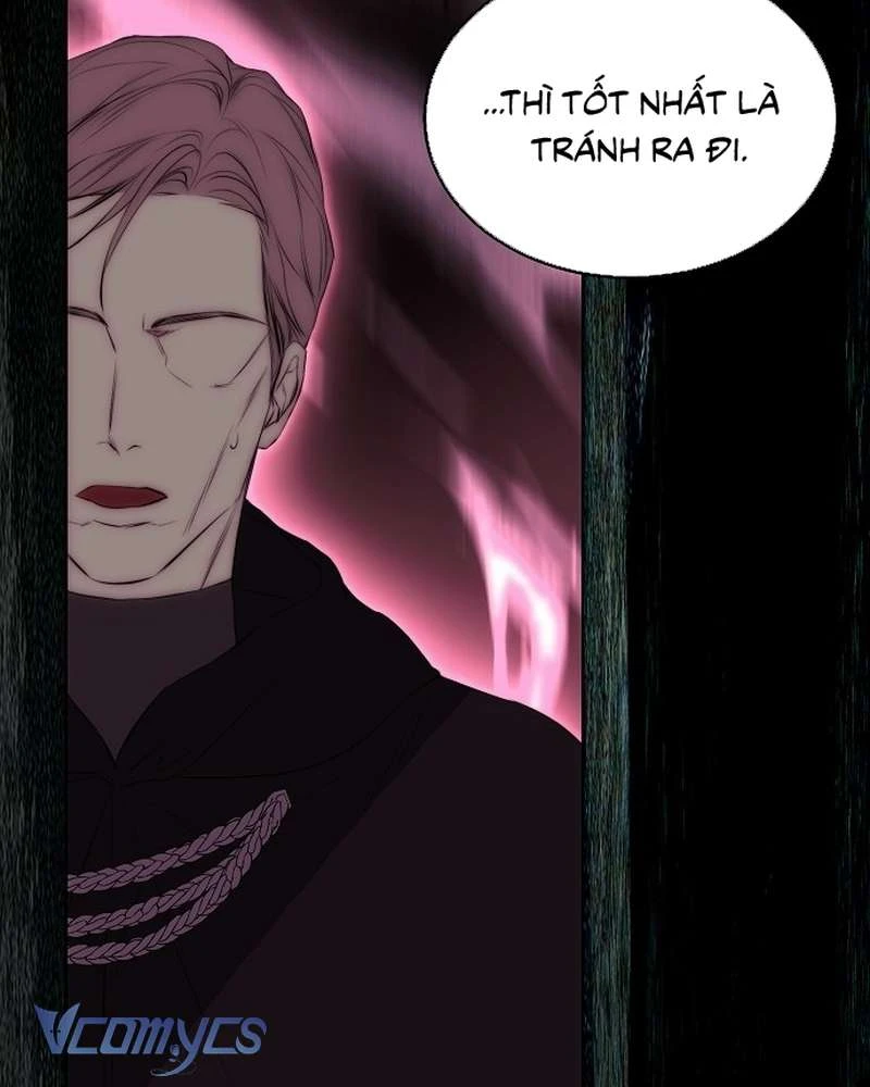 Hãy Dạy Em Cách Khao Khát Chapter 49 - 70