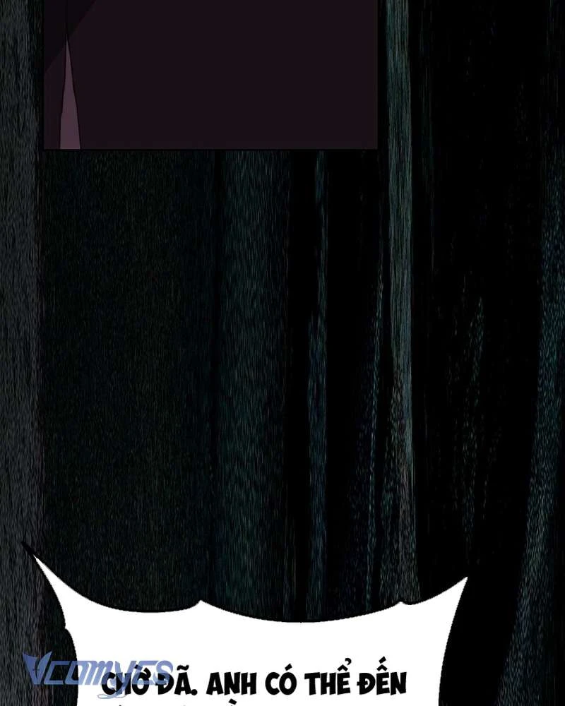 Hãy Dạy Em Cách Khao Khát Chapter 49 - 71