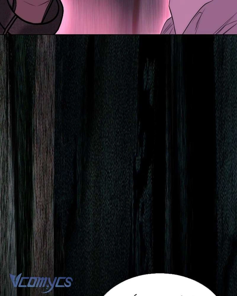 Hãy Dạy Em Cách Khao Khát Chapter 49 - 73