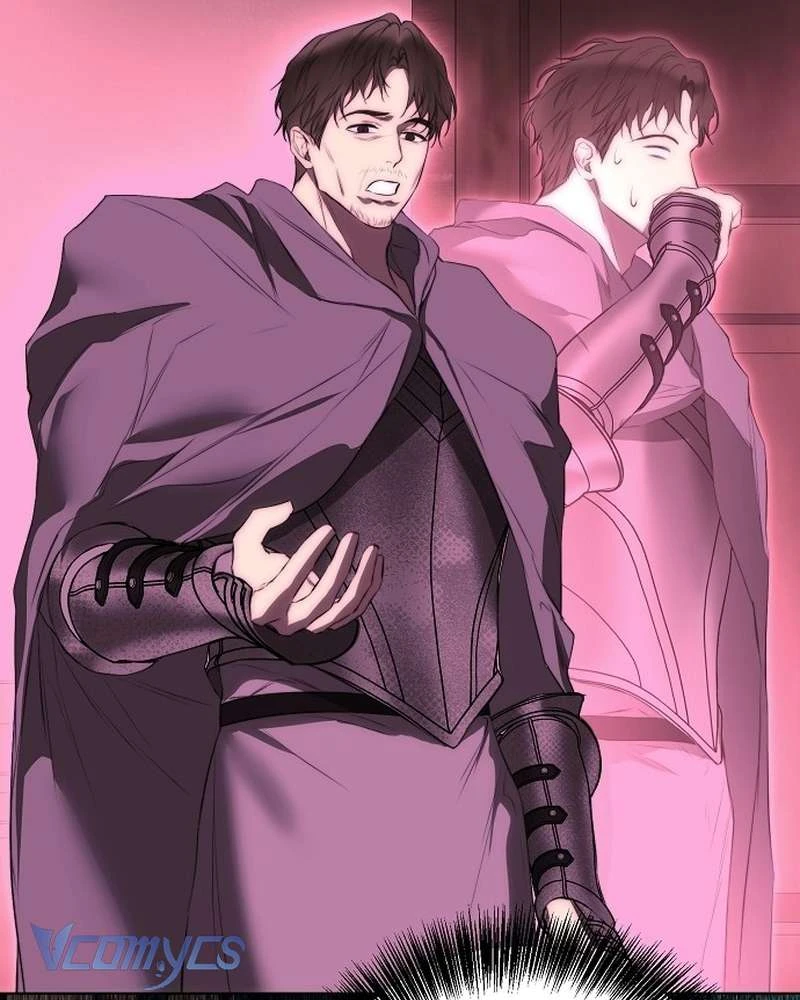 Hãy Dạy Em Cách Khao Khát Chapter 49 - 75