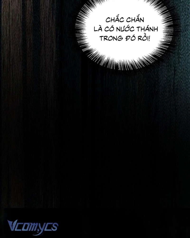 Hãy Dạy Em Cách Khao Khát Chapter 49 - 76