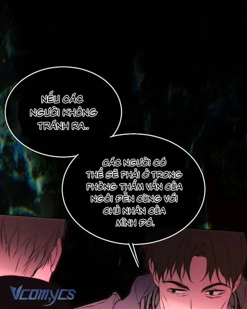 Hãy Dạy Em Cách Khao Khát Chapter 49 - 77