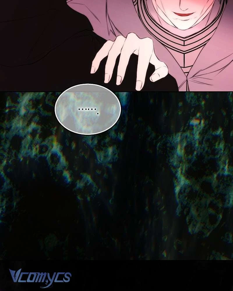 Hãy Dạy Em Cách Khao Khát Chapter 49 - 78