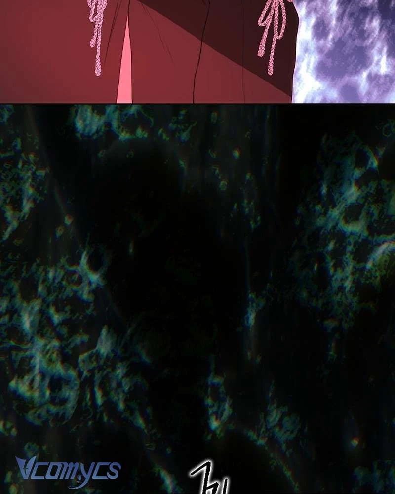 Hãy Dạy Em Cách Khao Khát Chapter 49 - 80