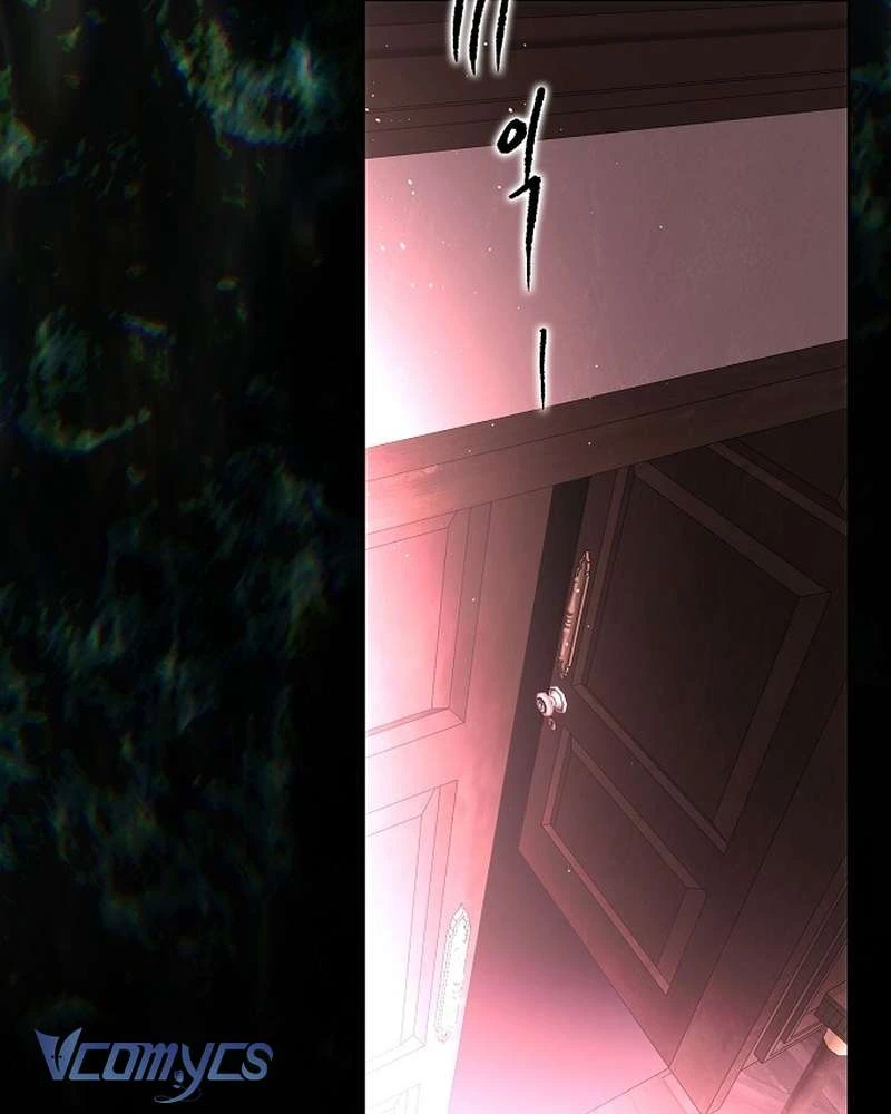 Hãy Dạy Em Cách Khao Khát Chapter 49 - 81