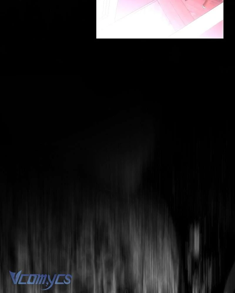 Hãy Dạy Em Cách Khao Khát Chapter 49 - 82