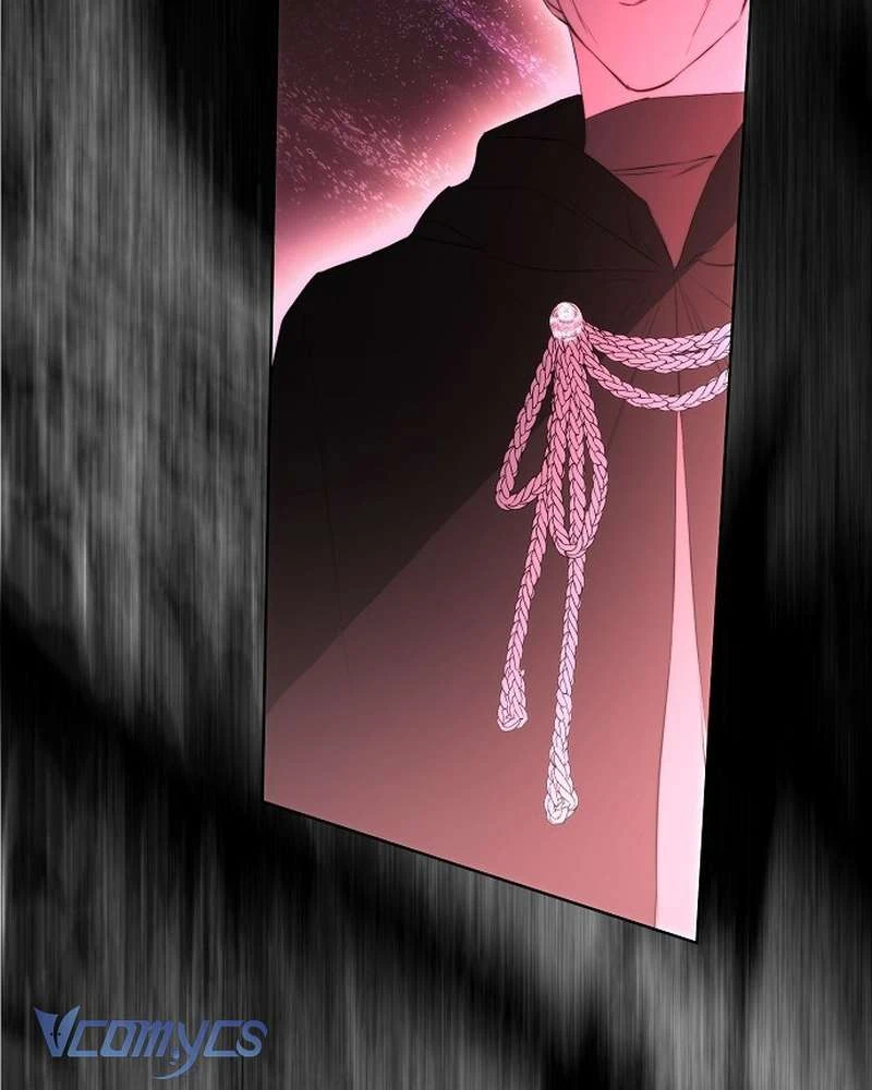 Hãy Dạy Em Cách Khao Khát Chapter 49 - 84