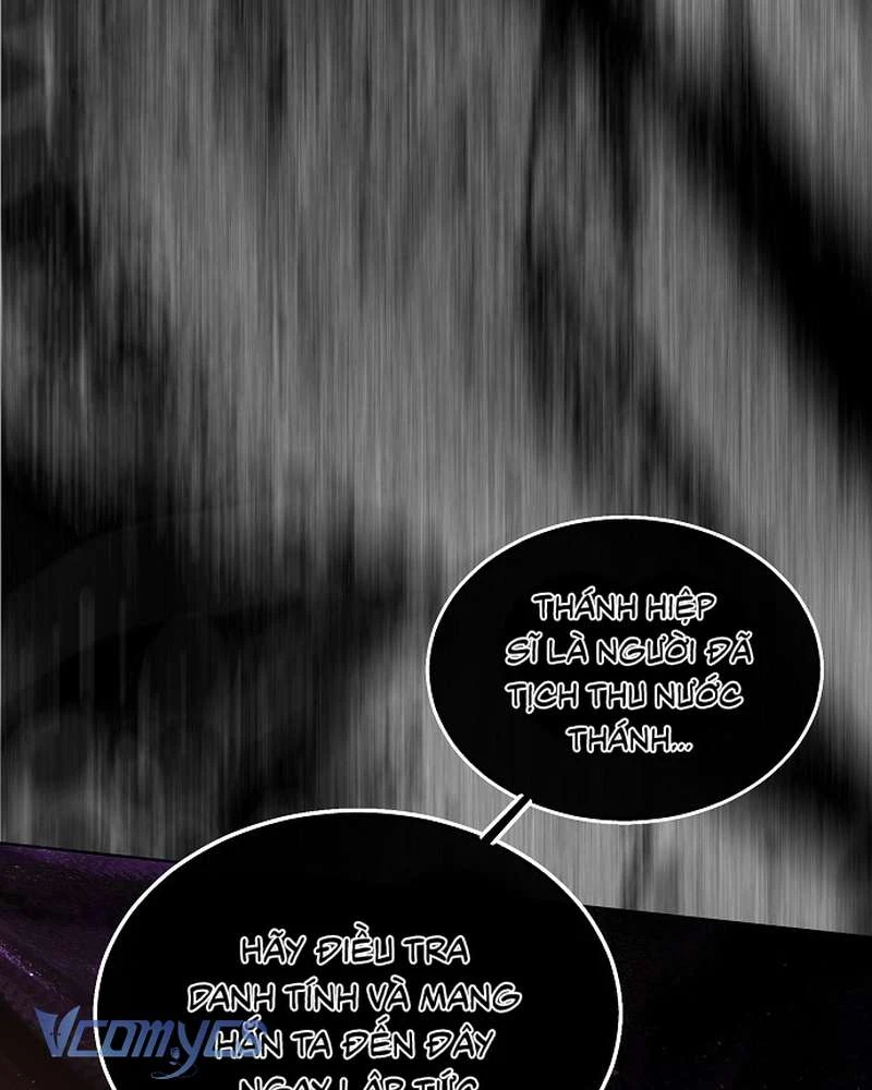 Hãy Dạy Em Cách Khao Khát Chapter 49 - 85