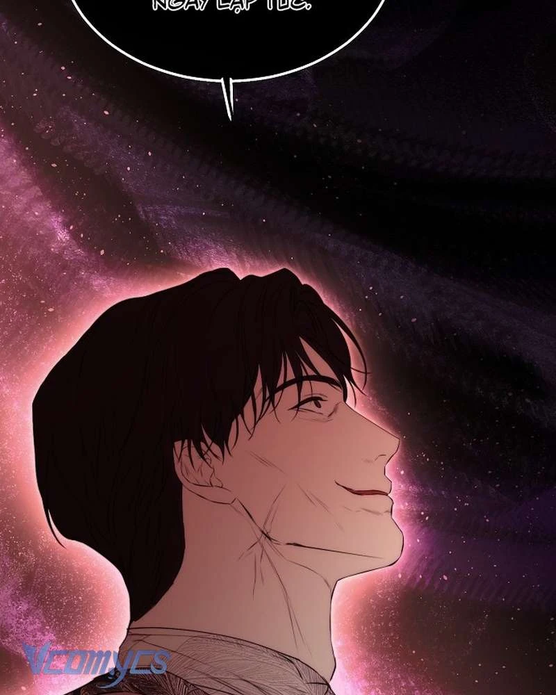 Hãy Dạy Em Cách Khao Khát Chapter 49 - 86