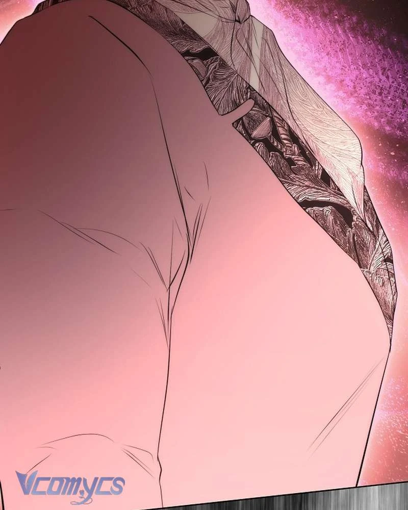 Hãy Dạy Em Cách Khao Khát Chapter 49 - 87