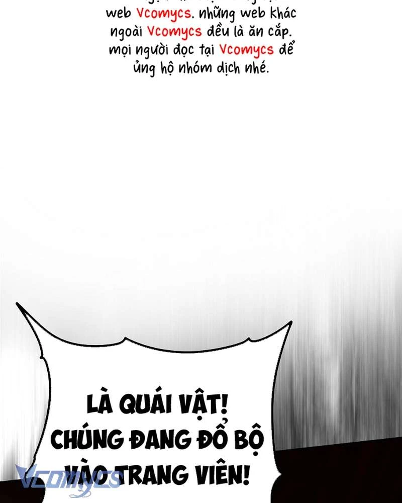Hãy Dạy Em Cách Khao Khát Chapter 49 - 90