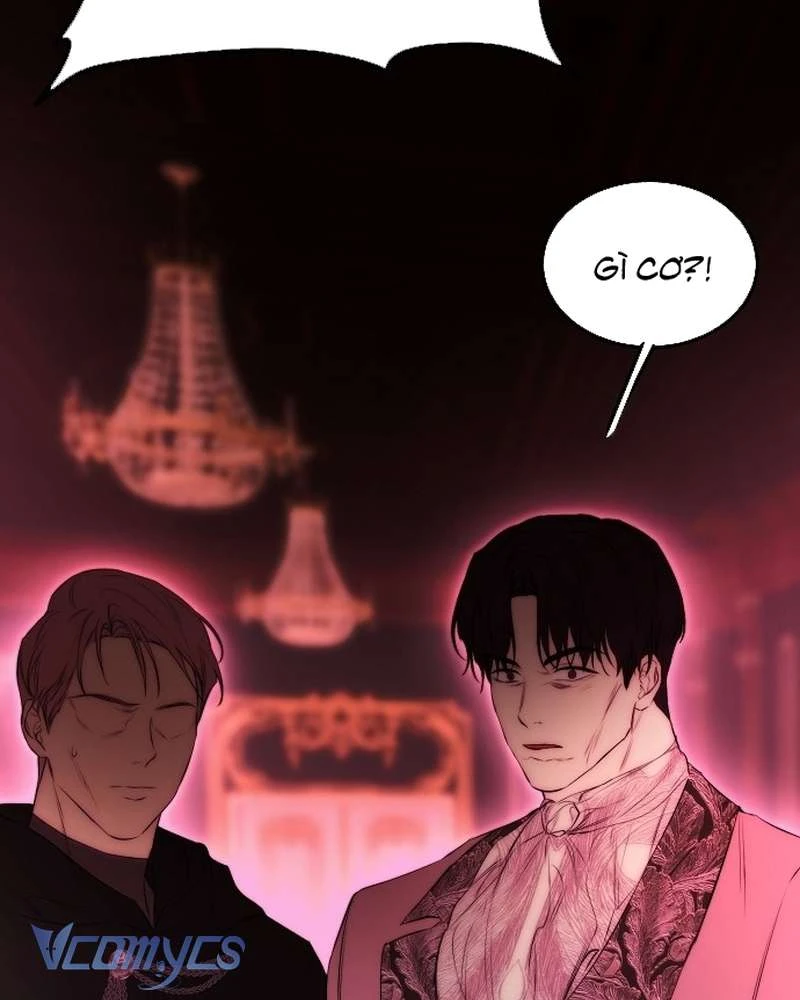 Hãy Dạy Em Cách Khao Khát Chapter 49 - 91