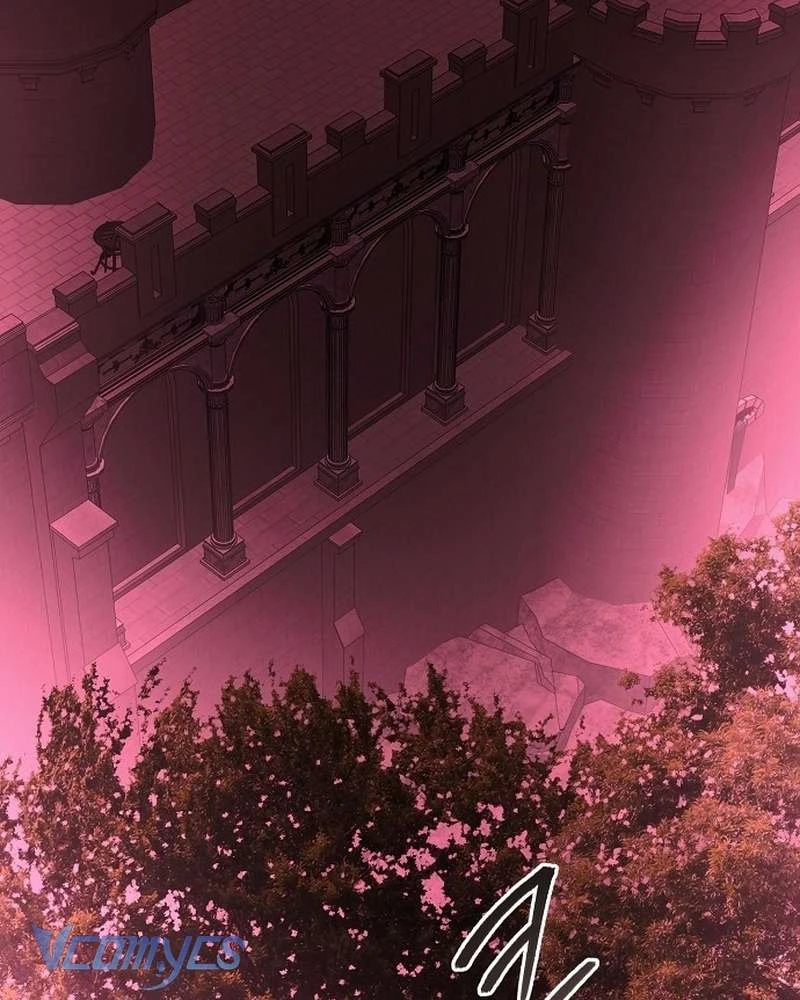 Hãy Dạy Em Cách Khao Khát Chapter 49 - 94