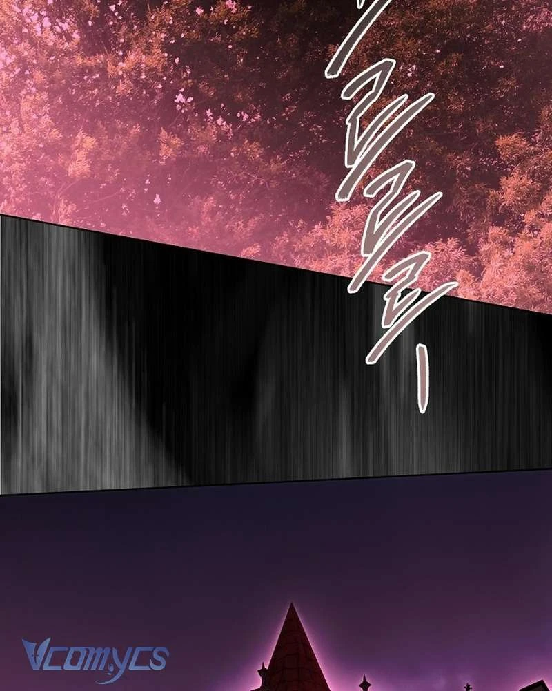 Hãy Dạy Em Cách Khao Khát Chapter 49 - 95