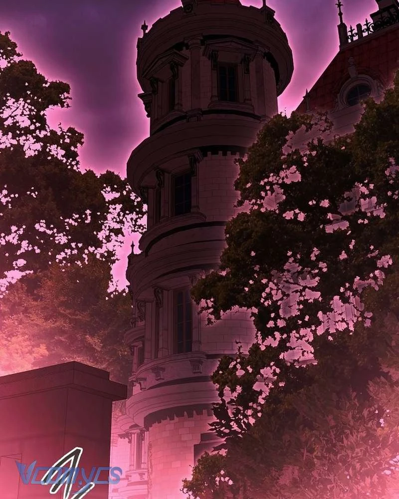 Hãy Dạy Em Cách Khao Khát Chapter 49 - 96