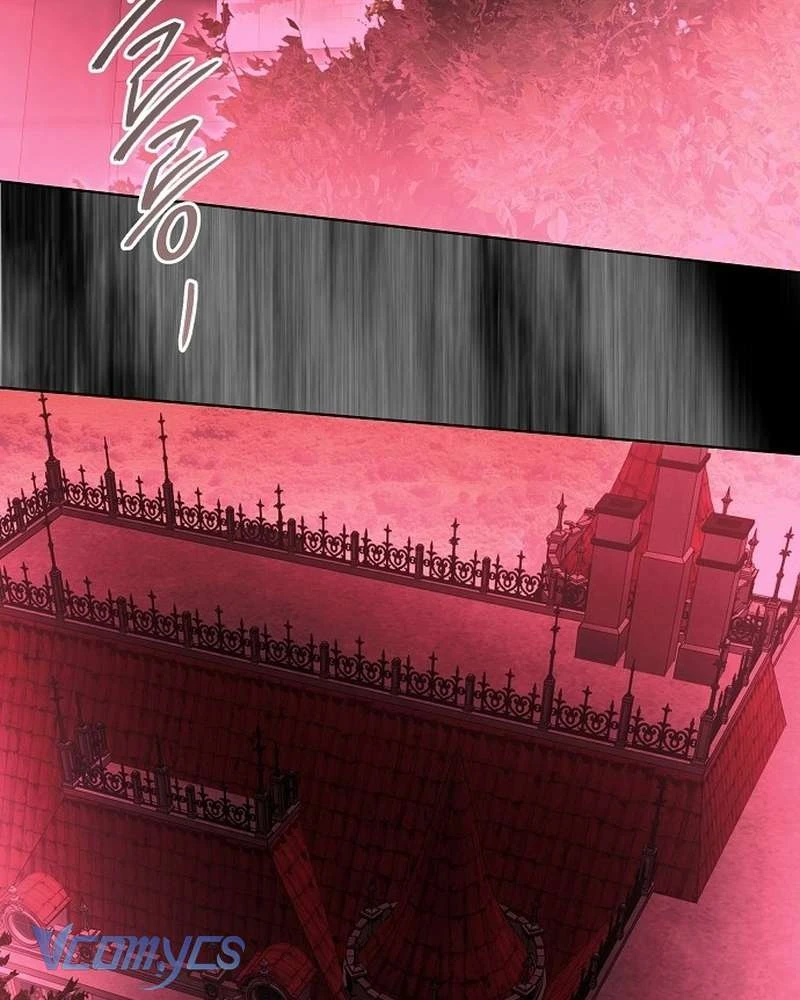 Hãy Dạy Em Cách Khao Khát Chapter 49 - 97