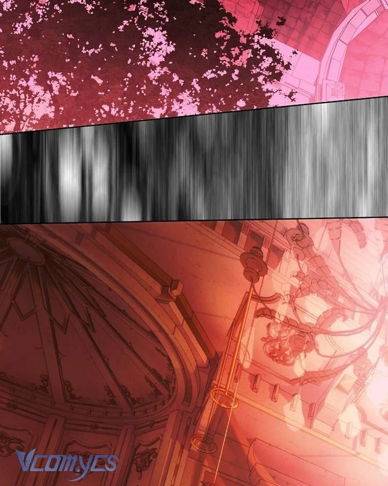 Hãy Dạy Em Cách Khao Khát Chapter 49 - 99