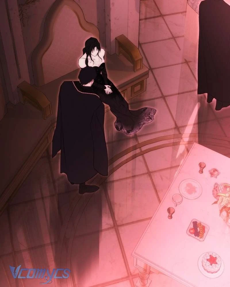 Hãy Dạy Em Cách Khao Khát Chapter 49 - 102