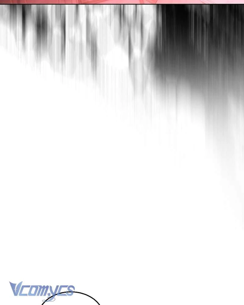 Hãy Dạy Em Cách Khao Khát Chapter 49 - 103