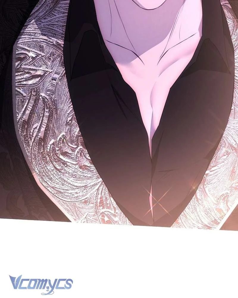 Hãy Dạy Em Cách Khao Khát Chapter 49 - 105