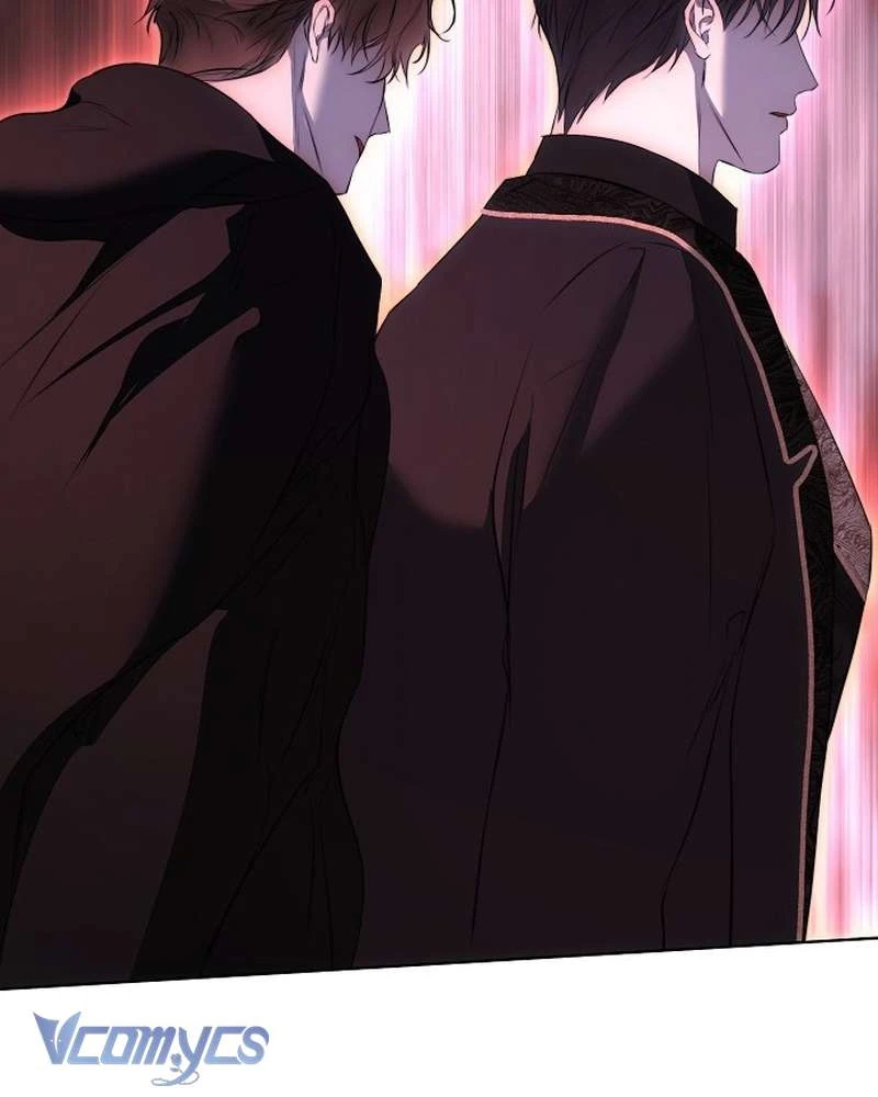 Hãy Dạy Em Cách Khao Khát Chapter 49 - 107