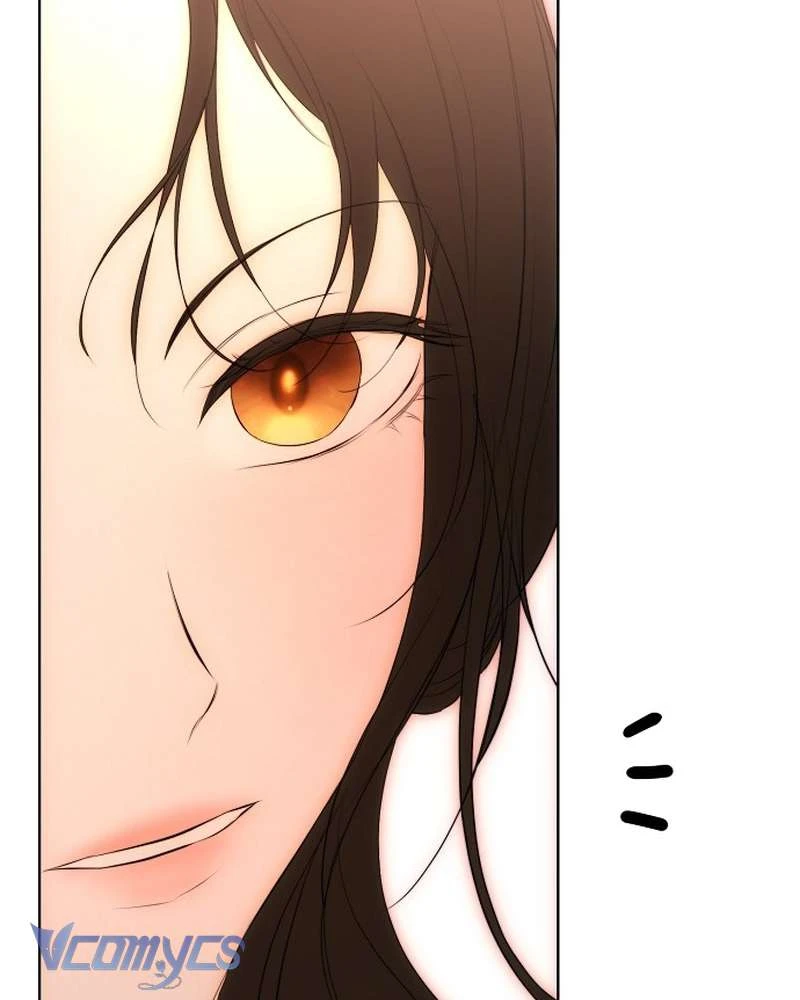 Hãy Dạy Em Cách Khao Khát Chapter 49 - 109