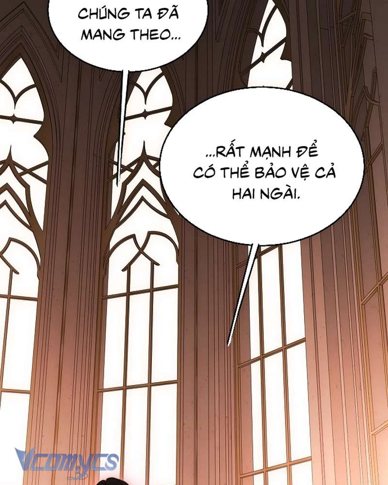 Hãy Dạy Em Cách Khao Khát Chapter 49 - 111